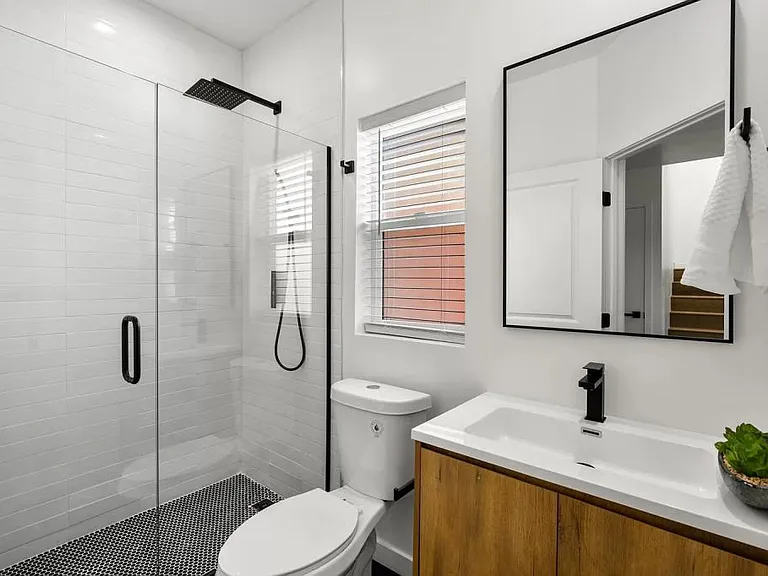 4963 Jumano Ave — Photo 3