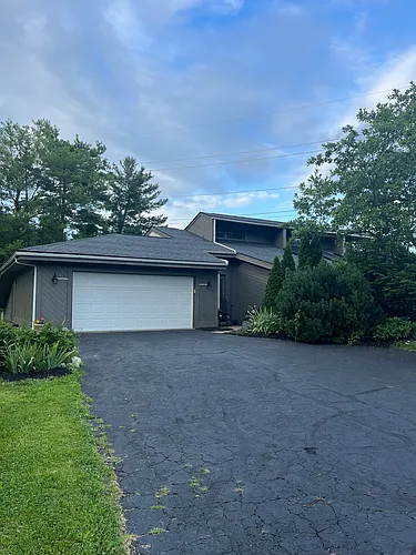 8226 Glencree Pl Photo 1