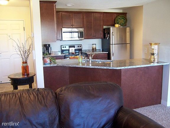 gallery_06-bd9167ca60