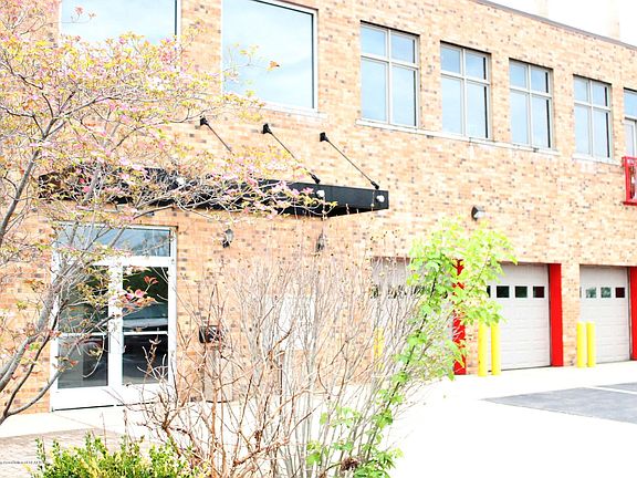 2nd image of 1114 S Washington Ave #6