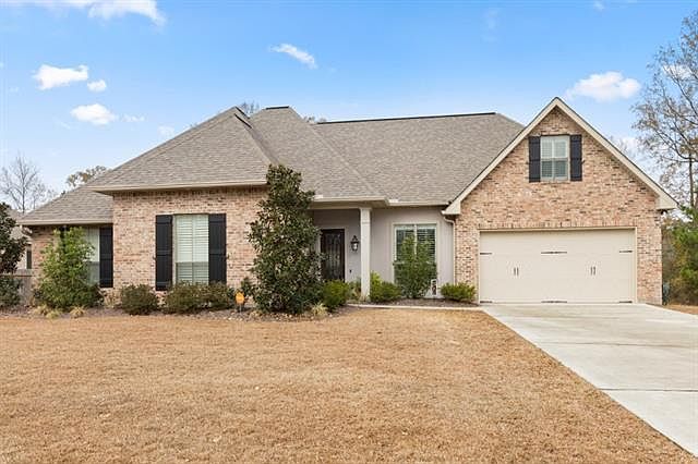 1st image of 109 Aspen Creek Ct