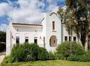 147 N Irving Blvd, Los Angeles, CA 90004