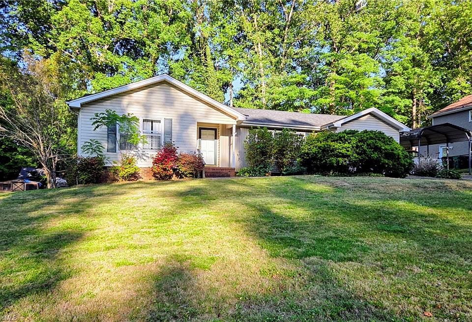 1st image of 516 Dogwood Ct