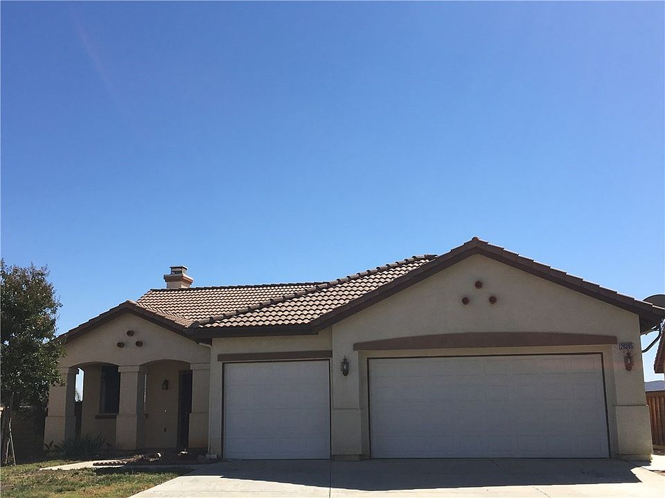 1st image of 26385 Sosa Ct