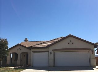 26385 Sosa Ct, Menifee, CA 92585