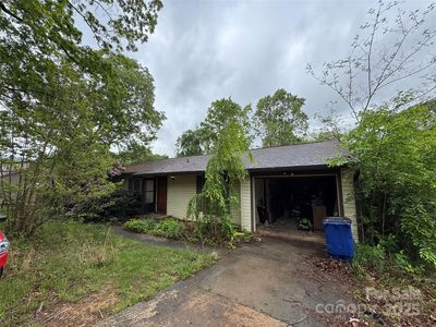 305 Heather Ct, Asheville, NC, 28804