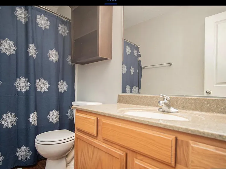 18192 Hayes Ct — Photo 13