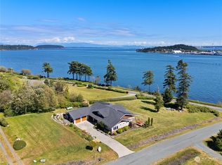 7833 S Beach Ln, Anacortes, WA 98221