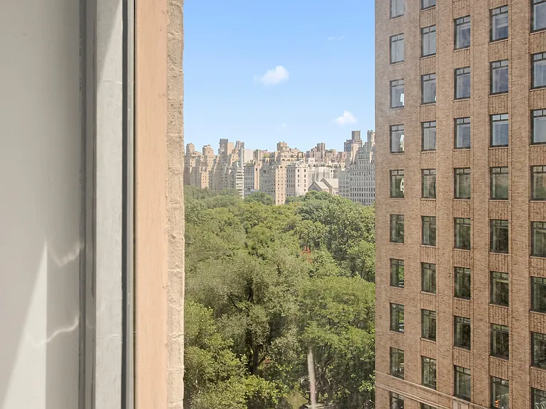 106 Central Park S #10H — Photo 6
