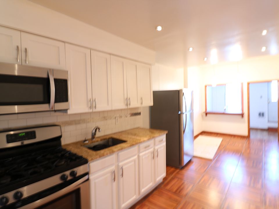 1st image of 59 Wilson Ave #1STFL