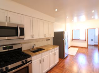 59 Wilson Ave #1STFL, Brooklyn, NY 11237