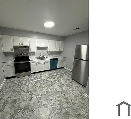 1st image of 220 Burkhardt Ave