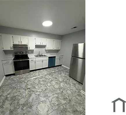 220 Burkhardt Ave