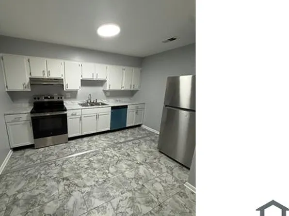 220 Burkhardt Ave, Dayton, OH 45403