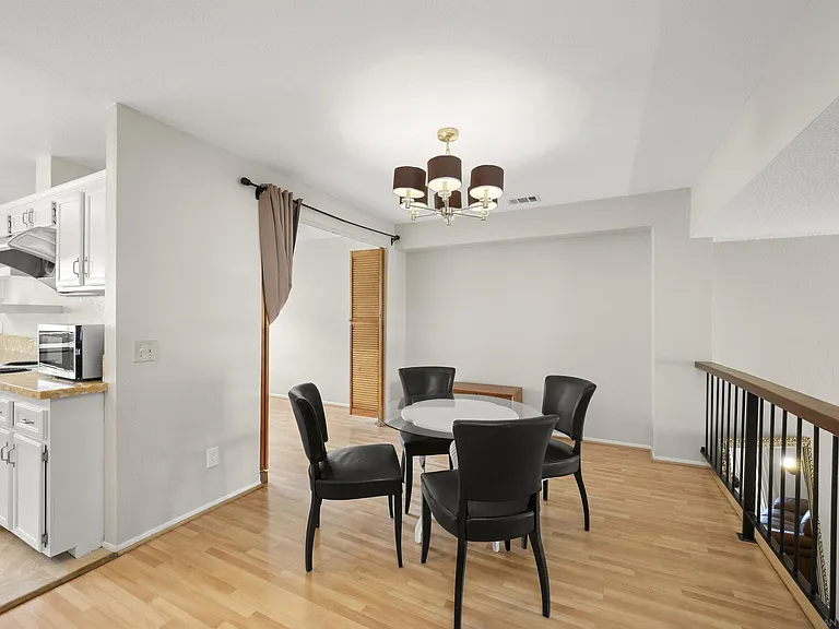 4064 Mahaila Ave #C — Photo 8
