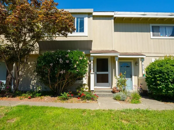 313 Capetown Court, Novato, CA 94947