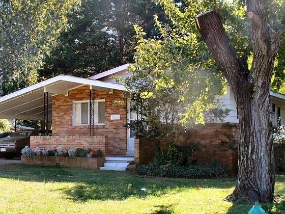 1st image of 2910 Bayless Dr SW