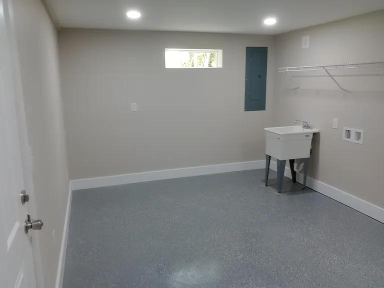 5714 Wilder Rd — Photo 14