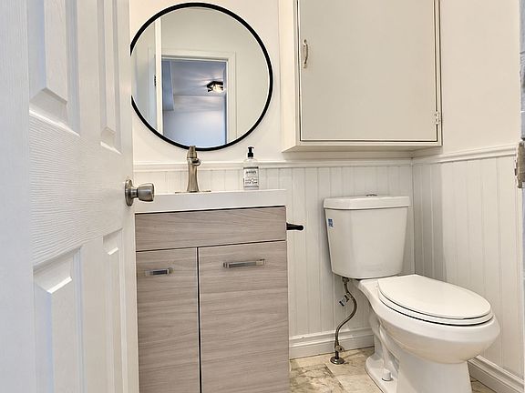 3rd image of 41 Alonna St