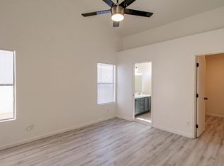 412 S Ridgefield Ave, Tucson, AZ 85748