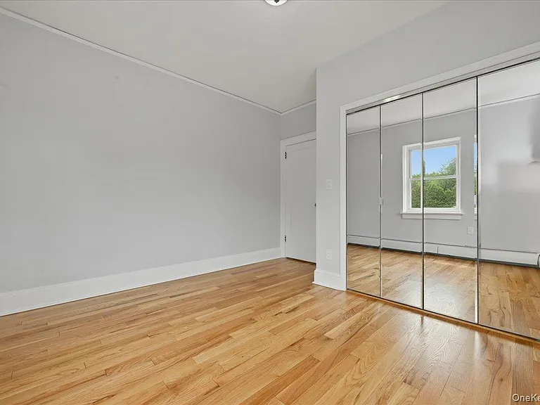 43 New Hyde Park Rd #2 — Photo 10