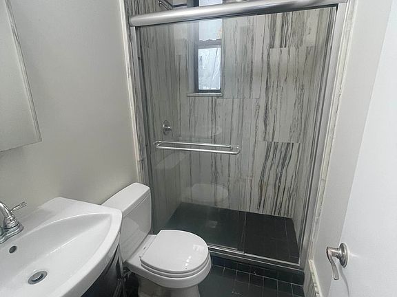5th image of 22-61 42nd St #7