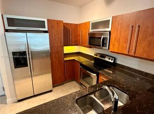 7350 SW 89th St APT 309S, Miami, FL 33156