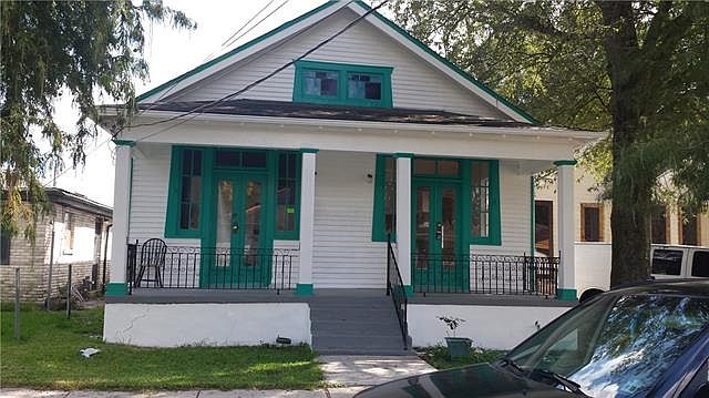 1st image of 808-10 Sumner St