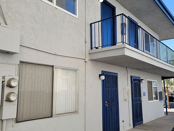 2nd image of 211 Hoover Ave #211C