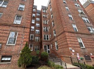 2552 E 7th St APT 6A, Brooklyn, NY 11235