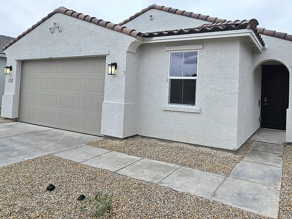 1st image of 18262 W Poston Drive