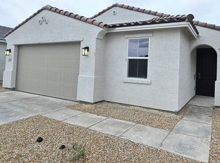 18262 W Poston Dr, Surprise, AZ 85387