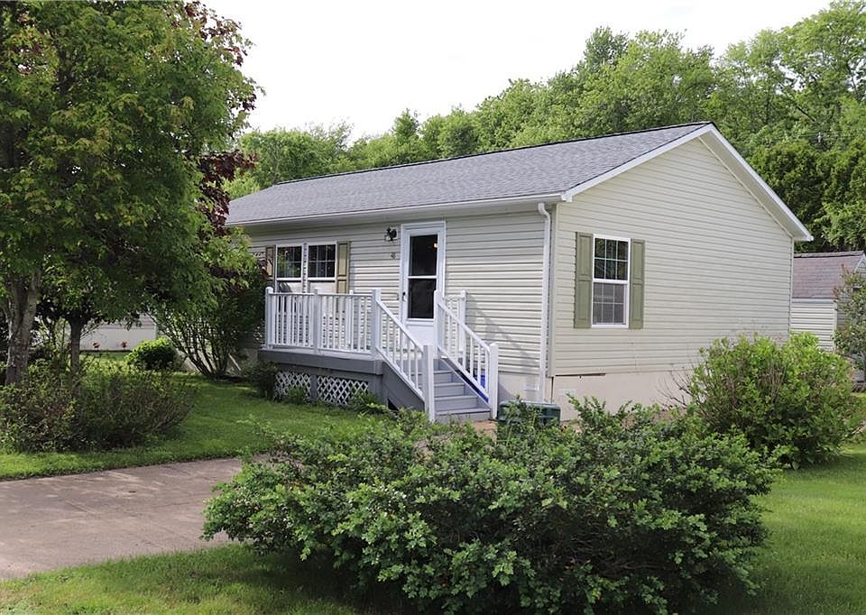 1st image of 48 Songbird Ln