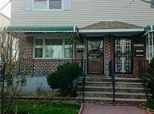 14914 262nd St, Rosedale, NY 11422