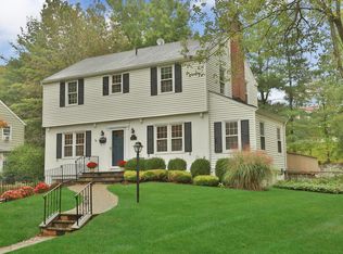 63 Interlaken Ave, New Rochelle, NY 10801