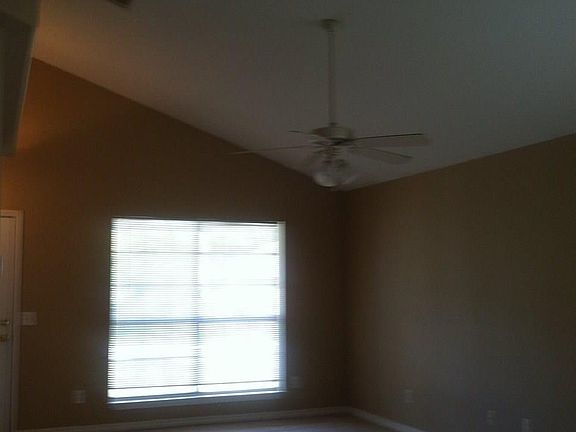 4th image of 3020 N 24th Ave