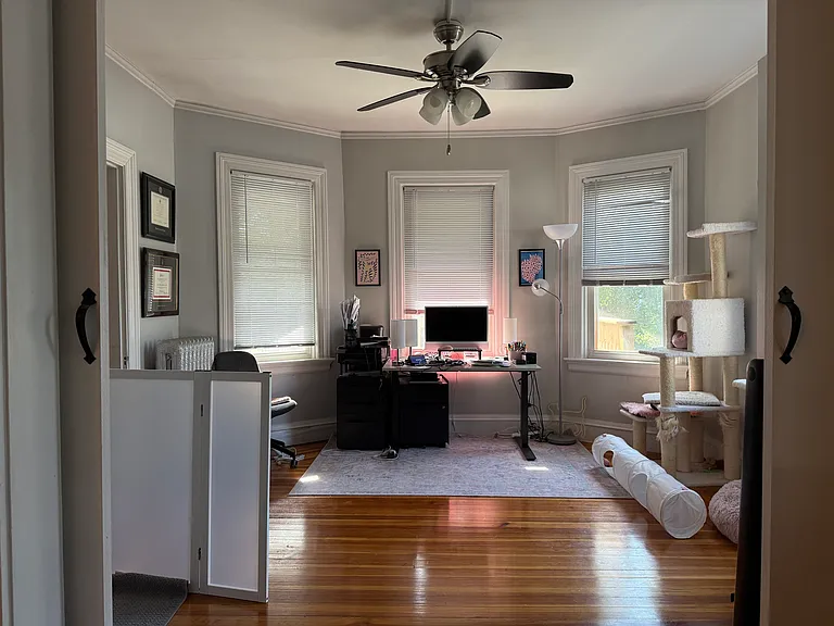 642 Hope St #1 — Photo 5