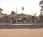 1st image of 5401 San Bernardino St