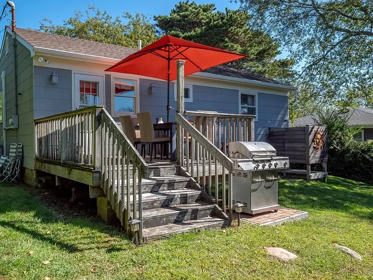 6 Hoyt Pl — Photo 13