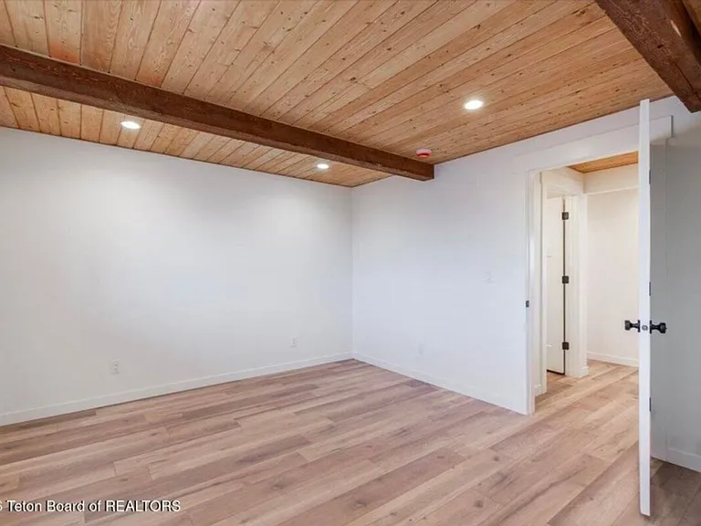 2969 Shark Fin Ln #A — Photo 13