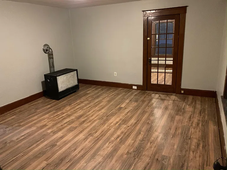 417 Granite St #D — Photo 5