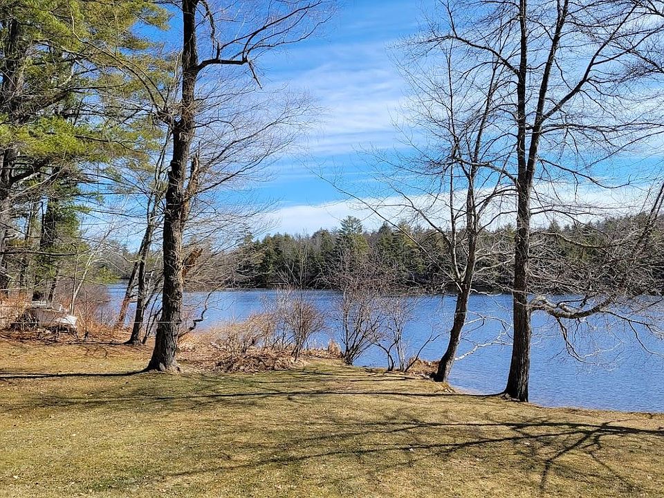 176 Parade Road, Barnstead, NH 03218 Zillow