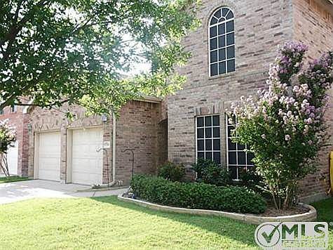 1st image of 5716 Calloway Dr