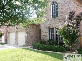5716 Calloway Dr, McKinney, TX 75070
