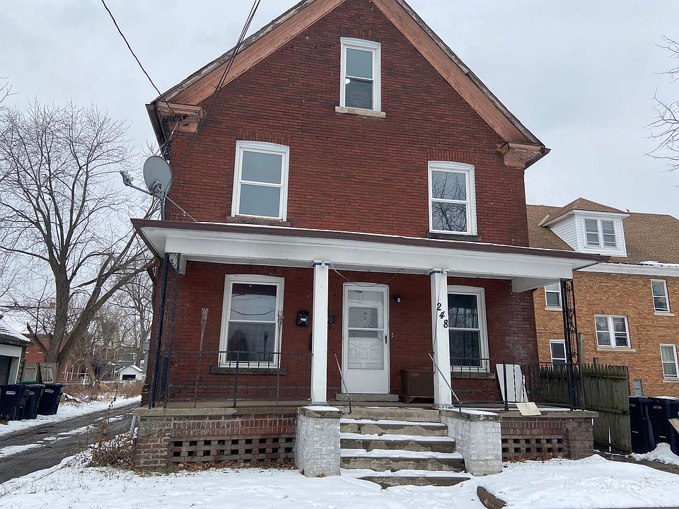 1st image of 248 22nd St #1
