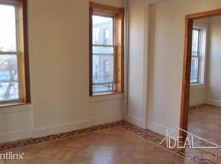 976 Bergen St, Brooklyn, NY 11216