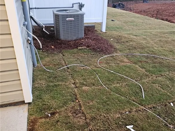 544 Brasstown Ct, Pendleton, SC 29670