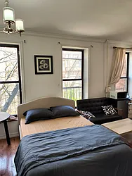 Rented by Dyer Estate Mgmt