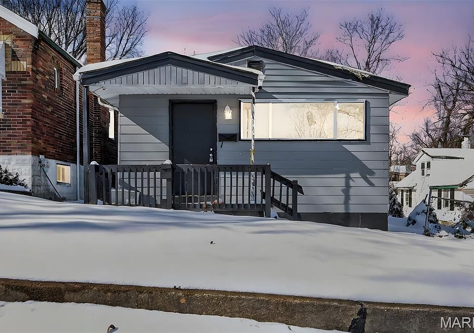 1st image of 4211 Ravenwood Ave