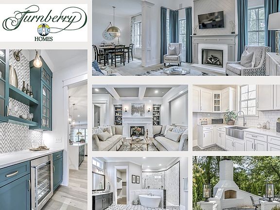 2nd image of 2029 Bocage Cres Lot 228